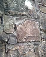 shannonbridge cap-1807.jpg